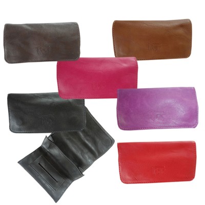 Καπνοθήκη Tfar Soft